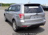 Used 2009 AT subaru forester SH5 Image[4]