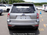 Used 2009 AT subaru forester SH5 Image[5]