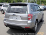 Used 2009 AT subaru forester SH5 Image[6]