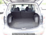 Used 2009 AT subaru forester SH5 Image[8]