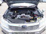 Used 2009 AT subaru forester SH5 Image[9]