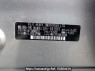 Used 2009 AT subaru forester SH5 Image[10]