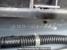 Used 2009 AT subaru forester SH5 Image[11]