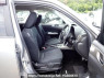 Used 2009 AT subaru forester SH5 Image[12]