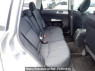 Used 2009 AT subaru forester SH5 Image[14]