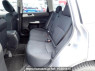 Used 2009 AT subaru forester SH5 Image[15]