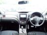 Used 2009 AT subaru forester SH5 Image[16]