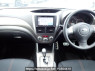 Used 2009 AT subaru forester SH5 Image[18]