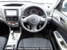 Used 2009 AT subaru forester SH5 Image[19]