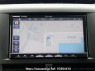 Used 2009 AT subaru forester SH5 Image[20]