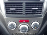 Used 2009 AT subaru forester SH5 Image[21]
