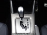Used 2009 AT subaru forester SH5 Image[22]