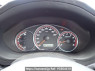 Used 2009 AT subaru forester SH5 Image[23]