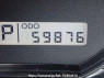Used 2009 AT subaru forester SH5 Image[24]