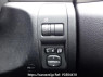 Used 2009 AT subaru forester SH5 Image[25]