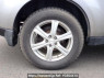 Used 2009 AT subaru forester SH5 Image[29]