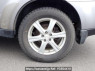 Used 2009 AT subaru forester SH5 Image[30]