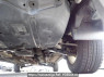 Used 2009 AT subaru forester SH5 Image[32]