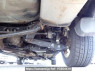 Used 2009 AT subaru forester SH5 Image[34]