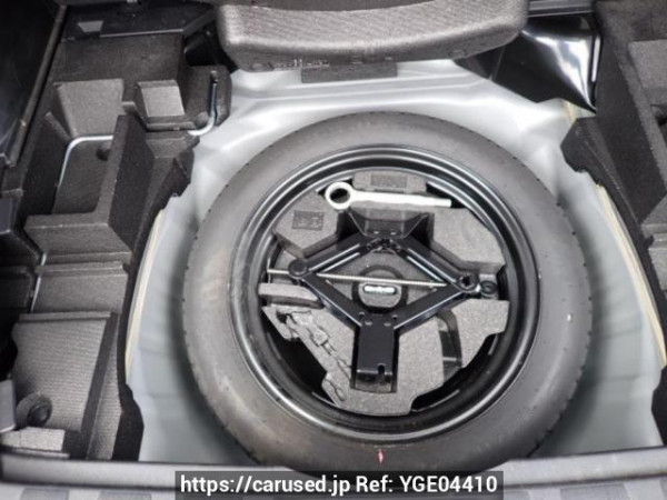 Used 2009 AT subaru forester SH5 Image[36]