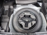 Used 2009 AT subaru forester SH5 Image[36]