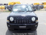 Used 2007 AT jeep patriot MK74 Image[1]