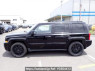 Used 2007 AT jeep patriot MK74 Image[3]