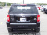 Used 2007 AT jeep patriot MK74 Image[5]