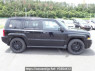 Used 2007 AT jeep patriot MK74 Image[7]