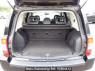 Used 2007 AT jeep patriot MK74 Image[8]