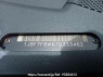 Used 2007 AT jeep patriot MK74 Image[10]