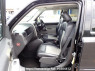 Used 2007 AT jeep patriot MK74 Image[12]