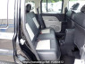 Used 2007 AT jeep patriot MK74 Image[13]
