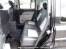 Used 2007 AT jeep patriot MK74 Image[14]