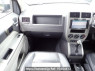 Used 2007 AT jeep patriot MK74 Image[16]
