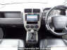 Used 2007 AT jeep patriot MK74 Image[17]