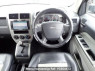 Used 2007 AT jeep patriot MK74 Image[18]