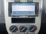 Used 2007 AT jeep patriot MK74 Image[19]