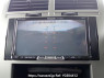 Used 2007 AT jeep patriot MK74 Image[20]