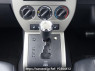 Used 2007 AT jeep patriot MK74 Image[21]