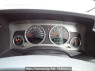 Used 2007 AT jeep patriot MK74 Image[22]