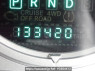 Used 2007 AT jeep patriot MK74 Image[23]