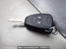 Used 2007 AT jeep patriot MK74 Image[24]