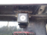 Used 2007 AT jeep patriot MK74 Image[26]