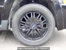 Used 2007 AT jeep patriot MK74 Image[27]