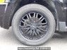 Used 2007 AT jeep patriot MK74 Image[28]