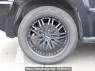 Used 2007 AT jeep patriot MK74 Image[29]