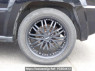 Used 2007 AT jeep patriot MK74 Image[30]