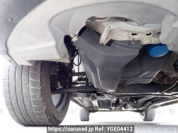 Used 2007 AT jeep patriot MK74 Image[31]