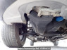 Used 2007 AT jeep patriot MK74 Image[31]